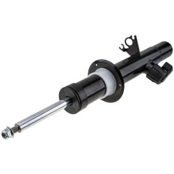 Front Left Shock Absorber AMCP-20390-BM011 OE Ref 37106869019