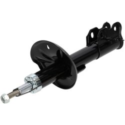 Front Left Shock Absorber 96653231 AMCP-20391-CH046 OE Ref 96586885