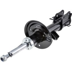 Front Right Shock Absorber 95025461 AMCP-20392-CH061 OE Ref 95136709