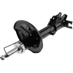 Front Left Shock Absorber 5535025551 AMCP-20393-HY511 OE Ref 5535025100