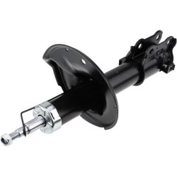 Front Left Shock Absorber 5465117500 AMCP-20395-HY522 OE Ref 5465117650