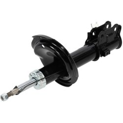 Front Left Shock Absorber E000 546501 AMCP-20396-HY526 OE Ref 546501G400