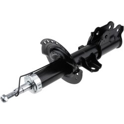 Front Left Shock Absorber 546504L000 AMCP-20397-HY545 OE Ref 546500U101