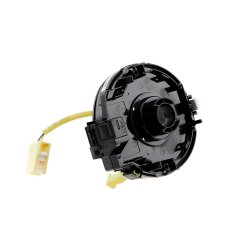 Airbag ClockSpring Squib AMCP-2040-TY014 OE Ref 8430632030