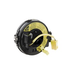 Airbag ClockSpring Squib AMCP-2040-TY014 OE Ref 8430632030 Aftermarket