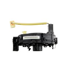 Airbag ClockSpring Squib AMCP-2040-TY014 OE Ref 8430632030 Aftermarket