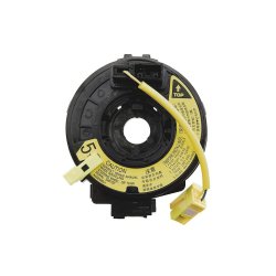Airbag ClockSpring Squib AMCP-2040-TY014 OE Ref 8430632030 Aftermarket