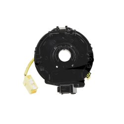 Airbag ClockSpring Squib AMCP-2040-TY014 OE Ref 8430632030 Aftermarket