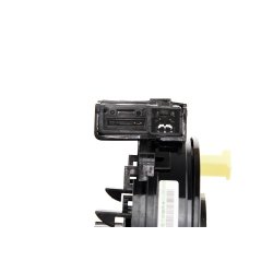 Airbag ClockSpring Squib AMCP-2040-TY014 OE Ref 8430632030 Aftermarket