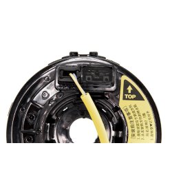 Airbag ClockSpring Squib AMCP-2040-TY014 OE Ref 8430632030 Aftermarket