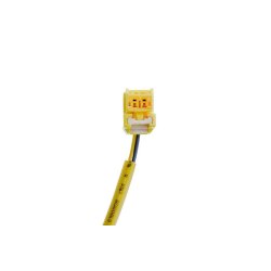 Airbag ClockSpring Squib AMCP-2040-TY014 OE Ref 8430632030 Aftermarket