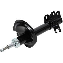 Front Left Shock Absorber 543038H600 AMCP-20400-NS011 OE Ref 543038H625