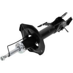 Front Right Shock Absorber 543024Z601 AMCP-20401-NS018 OE Ref 543026N200