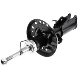 Front Right Shock Absorber 13245973 AMCP-20402-PL033 OE Ref 13245975