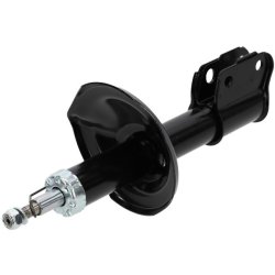 Front Left Shock Absorber 20310AC010 AMCP-20404-SB005 OE Ref 20310FA430