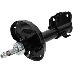 Front Right Shock Absorber 20310AG000 AMCP-20405-SB011 OE Ref 20310AG080