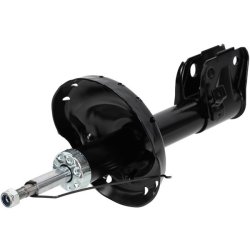 Front Left Shock Absorber 20311FE130 AMCP-20407-SB026 OE Ref 20311FE630