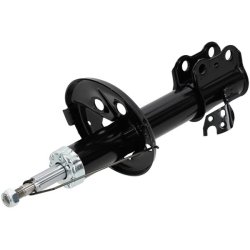 Front Left Shock Absorber 4852009280 AMCP-20408-TY000 OE Ref 4852009210