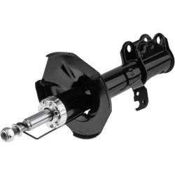 Front Left Shock Absorber 4852002221 AMCP-20410-TY017 OE Ref 4852002201