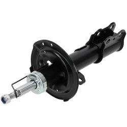 Front Right Shock Absorber 4851029756 AMCP-20412-TY067 OE Ref 485102B210