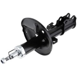 Front Right Shock Absorber 4851028180 AMCP-20413-TY073 OE Ref 1314562080