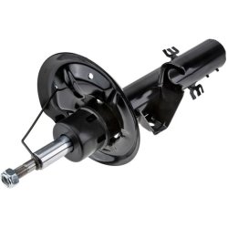 Front Right Shock Absorber 31303449390 AMCP-20415-BM028 OE Ref 31303413146