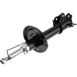 Front Left Shock Absorber 95136708 AMCP-20417-CH060 OE Ref 96682475