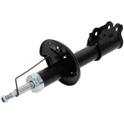 Front Right Shock Absorber 546601C600 AMCP-20419-HY502 OE Ref 546601C200