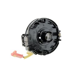 Airbag ClockSpring Squib AMCP-2042-TY021 OE Ref 843060D021