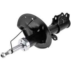 Front Left Shock Absorber 546502C200 AMCP-20420-HY515 OE Ref 546502C300