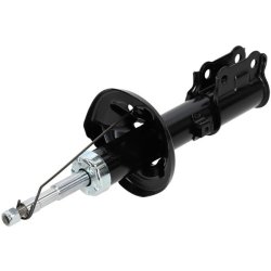 Front Right Shock Absorber 5466002221 AMCP-20421-HY520 OE Ref 5465002421