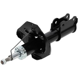 Front Right Shock Absorber 0K55C34900 AMCP-20423-KA304 OE Ref 0K55B34700