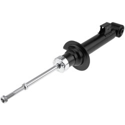 Front Shock Absorber 4062A099 AMCP-20424-MS010 OE Ref 4062A081