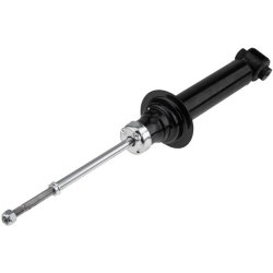 Front Left Right Shock Absorber 561100A525 AMCP-20428-NS029 OE Ref 561100A526