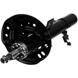 Front Right Shock Absorber E43025HA3A AMCP-20429-NS035 OE Ref E43024CB1E