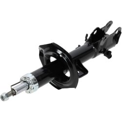 Front Right Shock Absorber 54302EM30C AMCP-20430-NS038 OE Ref 54302ED002