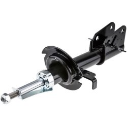 Front Shock Absorber 8200387239 AMCP-20433-RE005 OE Ref 8200237375