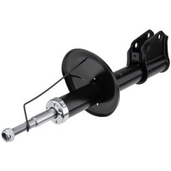 Front Left Right Shock Absorber 7700436108 AMCP-20434-RE011 OE Ref 8200299821