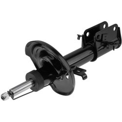 Front Shock Absorber 543020014R AMCP-20435-RE018 OE Ref 543020002R