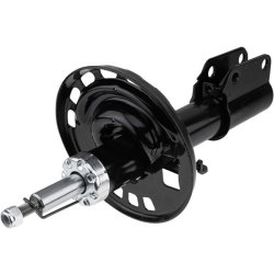 Front Shock Absorber 543020016R AMCP-20436-RE029 OE Ref 543020057R