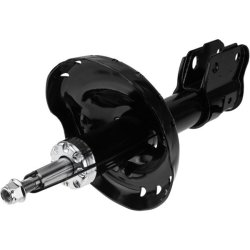 Front Left Shock Absorber 20310AG010 AMCP-20437-SB010 OE Ref 20310AG4509L