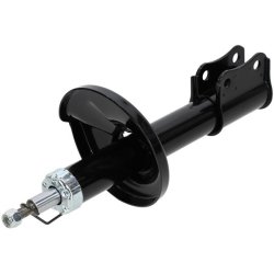 Front Right Shock Absorber 4160155G50 AMCP-20439-SU015 OE Ref 4160154G50