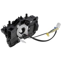 Airbag ClockSpring Squib AMCP-2044-RE011 OE Ref 255671336R