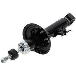 Front Right Shock Absorber 485100K021 AMCP-20441-TY028 OE Ref 4851009G80