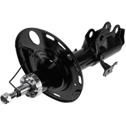 Front Right Shock Absorber 4851009X00 AMCP-20442-TY050 OE Ref 485100F040