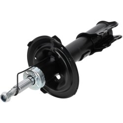 Front Left Shock Absorber 4852029465 AMCP-20444-TY066 OE Ref 485202B210