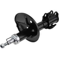 Front Left Shock Absorber 4852028070 AMCP-20445-TY072 OE Ref 4852028180