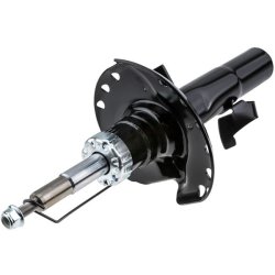 Front Left Shock Absorber 31323220 AMCP-20446-VV007 OE Ref 31262903