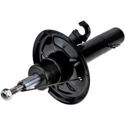 Front Left Shock Absorber 31303449389 AMCP-20449-BM027 OE Ref 31303451395