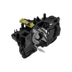 Airbag ClockSpring Squib AMCP-2045-RE012 OE Ref 255673295R